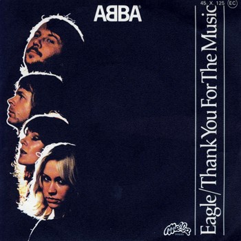 Abba